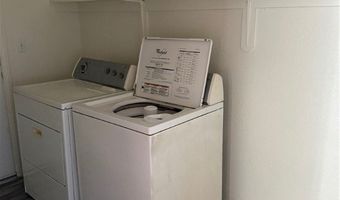 275 Calliope Dr, Henderson, NV 89074