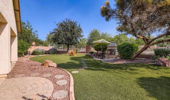 2113 S 121ST Dr, Avondale, AZ 85323
