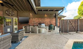 515 Saginaw Ct, Allen, TX 75013