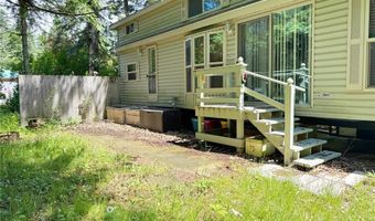 29156 State Highway 47, Aitkin, MN 56431