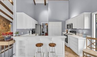 57450 E Hwy 125 537, Afton, OK 74331
