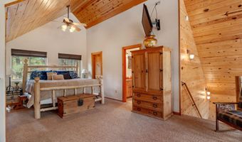 7 County Road 2312, Alpine, AZ 85920
