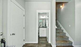 95 9th St B, Belgrade, MT 59714