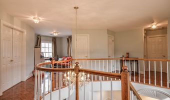 7806 FOX GATE Ct, Bethesda, MD 20817