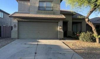 11266 W HARRISON St, Avondale, AZ 85323