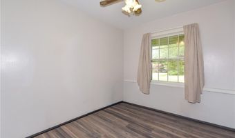 1789 HOLMAN St, Alexander City, AL 35010