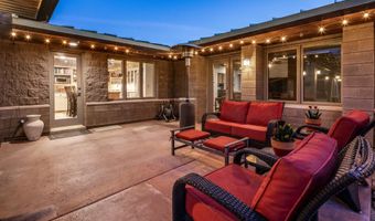 6106 E MONTGOMERY Rd, Cave Creek, AZ 85331