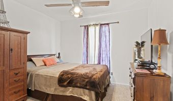 742 Leading Ln, Allen, TX 75002
