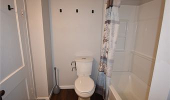 1804 State Route 45, Austinburg, OH 44010