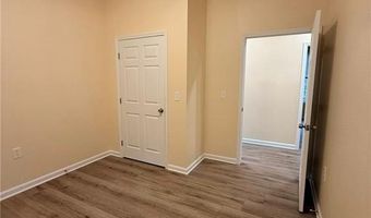 232 E Main St, Austin, IN 47102