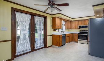 2695 Willowick Way, Anderson, IN 46012