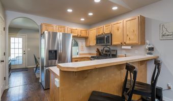 201 S 9th St, Bellevue, ID 83313