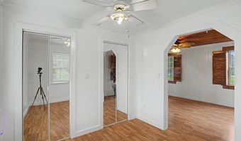 10886 Burtons Ferry Hwy, Allendale, SC 29810