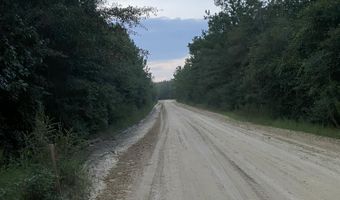 Parcel B Yellow River Baptist Church Road, Baker, FL 32531