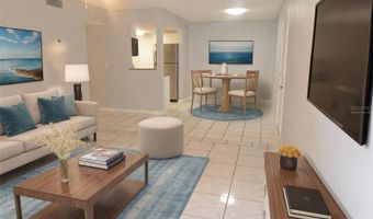 914 LAKE DESTINY Rd A, Altamonte Springs, FL 32714