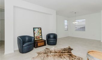 5680 Melbourne 7521, Ave Maria, FL 34142