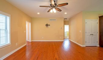 16932 FITZGERALDS Rd, Lincoln, DE 19960