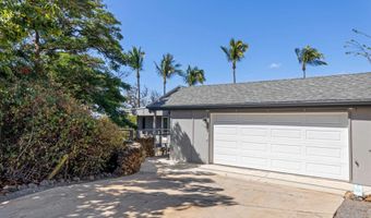 3124 Nahenahe Pl, Kihei, HI 96753