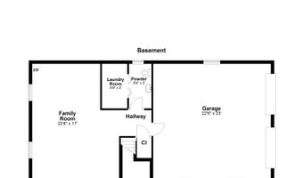 8 Brookview Ct, Bethel, CT 06801