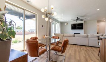 4413 N Half Mile Rd, Cedar City, UT 84720