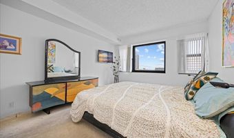 3101 Boardwalk 1903A, Atlantic City, NJ 08401