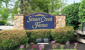 1000 CREEK Dr, Ambler, PA 19002