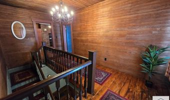 5540 Stones Dairy Rd, Bassett, VA 24055