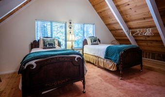 401 Kenshaw Ct, Arnold, CA 95223
