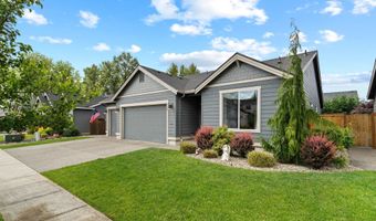 1116 NE 14TH Way, Battle Ground, WA 98604