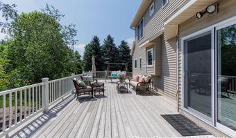 10908 78th Ave, Allendale, MI 49401