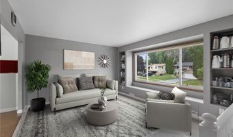 4990 148th Path W, Apple Valley, MN 55124