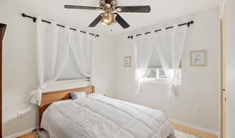 3014 SMITH Pl, Cheyenne, WY 82009