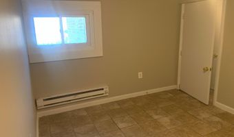 2504 FRANKLIN St W, Baltimore, MD 21223