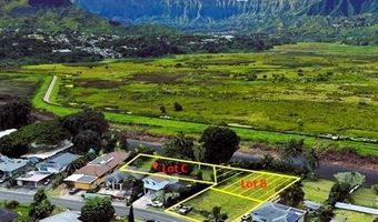221 B Kihapai St, Kailua, HI 96734