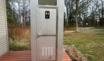 738 WILD BOAR Rd, Augusta, WV 26704