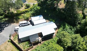 97936 KLAMATH Ave, Brookings, OR 97415