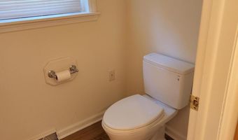 3072 GUN AND ROD CLUB Rd, Houston, DE 19954