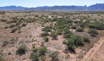 1 Lot W Allen St 2, Cochise, AZ 85606