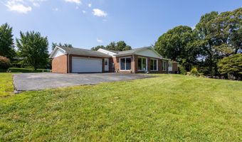 13829 MANOR GLEN Rd, Baldwin, MD 21013