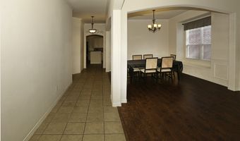 1615 Bur Oak Dr, Allen, TX 75002