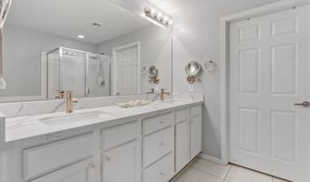 33550 N DOVE LAKES Dr 1041, Cave Creek, AZ 85331