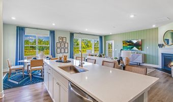 36529 BURLESON Dr, Frankford, DE 19945