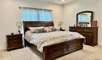 2428 Lucy Ln, Bedford, IN 47421