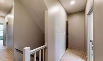 1242 E Mound St, Columbus, OH 43205