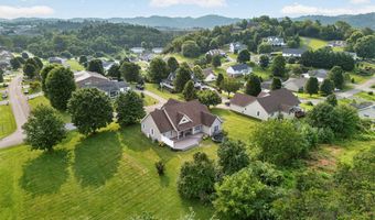 17926 Glenwood Dr, Abingdon, VA 24211
