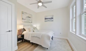 2806 FRANKLIN St NE, Washington, DC 20018