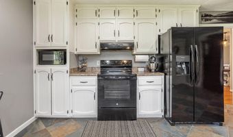 10370 GREENSPORT Rd, Ashville, AL 35953