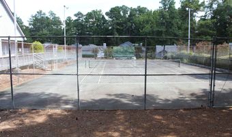 3216 Summerchase Cir, Augusta, GA 30909