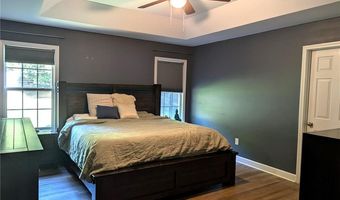 845 Hidden Ct, Asheboro, NC 27205