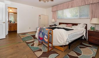 4906 VIA HINTON, Carlsbad, CA 92008